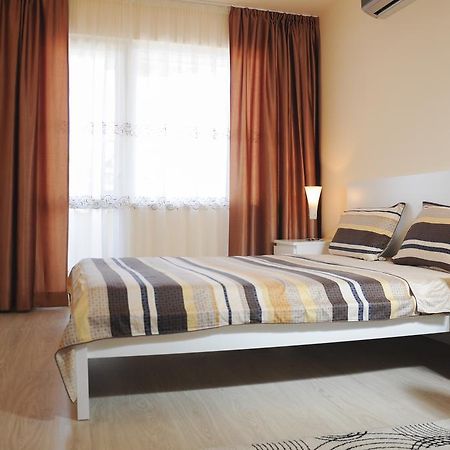 Derelli Elegance Apartment Софія Номер фото