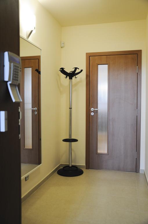 Derelli Elegance Apartment Софія Номер фото