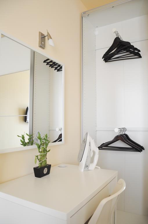Derelli Elegance Apartment Софія Номер фото