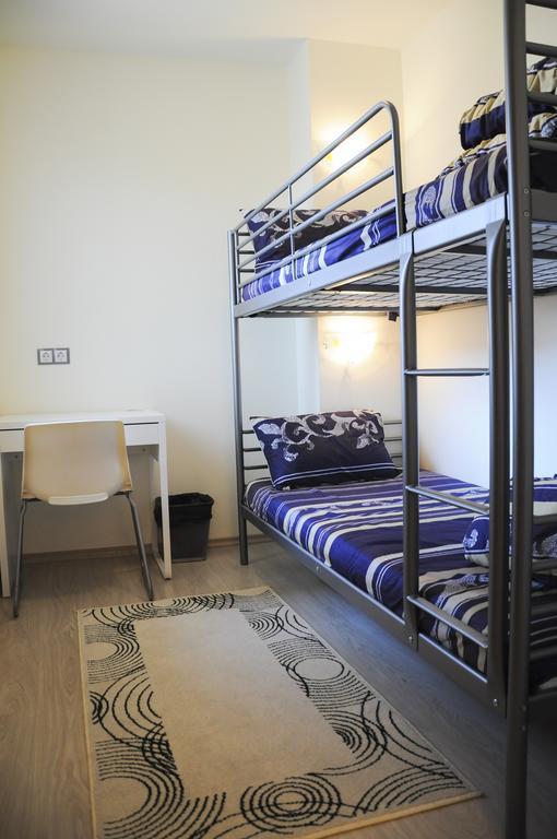 Derelli Elegance Apartment Софія Номер фото